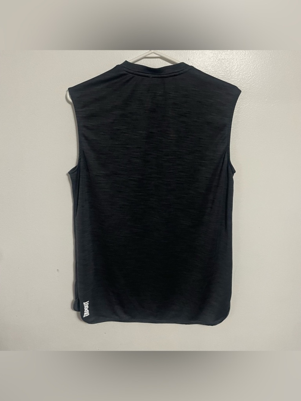 Tapout Workout Tank Top - Picture 2 of 5